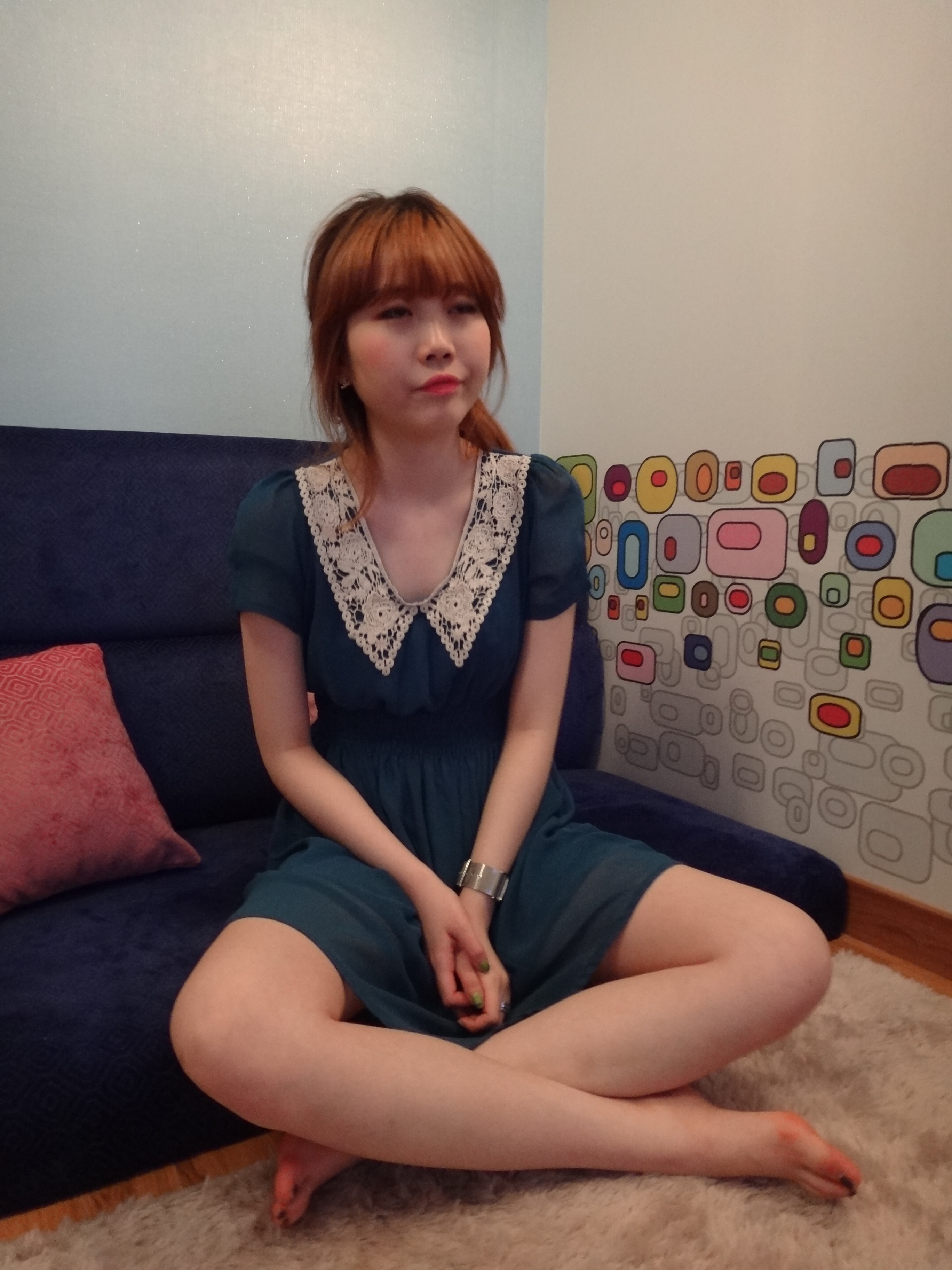 미분류 / 무명(소프트) 511장 0.86GB